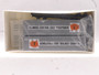 Walthers HO 933-1457 40' Van Trailer IC PIG