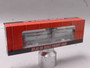 HO Atlas 1621-2 ACF 23500 Gallon Tank Car GAF ACFX 83124