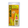 Labelle 430-102 No. 102 Plastic Compatible Gear Lubricant with PTFE 1/2oz 14.8mL