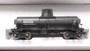 HO Scale Proto 2000 Series 8K Gallon Type 21 Riveted Tank Car GATX 51238