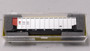 Deluxe N Scale 121116 Twin Tub Coal Gon Second Run Portland PGEX