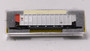 Deluxe N Scale 121111 Twin Tub Coal Gon Second Run Portland PGEX