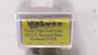 Deluxe N Scale 121111 Twin Tub Coal Gon Second Run Portland PGEX