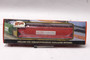 HO Trains Atlas 20000001 ACF 5701 Center Flow Dupont