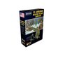 Warlord Games 402213114 Bolt Action US Airborne (winter) Weapons Team