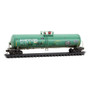 Micro-Trains N Scale 11044650 Procor 56' General Service Tank Car #75374