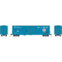 Athearn 15962 HO 50' PS 5277 Box PICK #55389