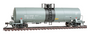Atlas #2001112 HO ACF 17,360 Gal Tank Car Occidental Chemical HOKX #132515