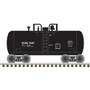 Atlas N 50006881 Trainman Beer Can Tank Car SCMX #935