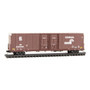 Microtrains N 10200320 60' Boxcar Conrail Rd# 220998