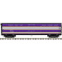 Atlas HO 20007640 Master REA Express Reefer Atlantic Coast Line [As Delivered] #3007