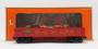 Lionel O 6-19438 Christmas Gondola 9820