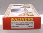 Walthers HO 932-3979 K-Line 305' 5-Unit Articulated Double Stack Car 72899