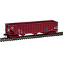 Atlas N 50007003 Master PS-2750 Hopper Great Northern #70040