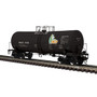 Atlas O 3001459 Master 17600 Gallon Corn Syrup Tank Car Minnesota Corn Processors