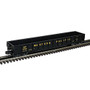 Atlas O 2002126 Trainman 52'6" Gondola Western Pacific