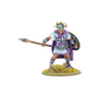 Warlord Games 109940001 The Pyrrhic Wars Hail Caesar w/ Pyrrhus on Foot