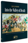 Warlord Games Black Powder 301013802 Into the Valley of Death The Crimean War