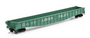 Athearn 82969 HO 65' Mill Gondola, Lehigh Valley 34269