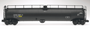 Atlas HO #1731-4 33,000 Gallon Tank Car CNTX Road #1220