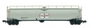 Atlas HO #1734-4 33,000 Gallon Tank Car Cal Gas (SHPX) #17432