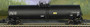 Atlas HO #1632-3 ACF 23,500 Gallon Tank Car ER Carpenter (CERX) #20031