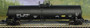 Atlas HO #1630-1 ACF 23,500 Gallon Tank Car ACFX Diamond Shamrock #89057