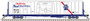 Atlas HO 20007262 Master BX-177 Box Car Pabst Blue Ribbon 301844