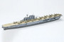 Tamiya 77510 US Hornet Aircraft Carrier
