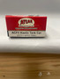 Atlas HO #1711-1 ACF Kaolin Tank Car ACFX 72084