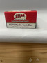 Atlas HO #1713-2 ACF Kaolin Tank Car Cyprus Road #77831