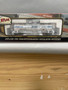 Atlas HO #1715-2 ACF Kaolin Tank Car Ontario Carbonate 71477