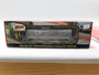 Atlas HO #1946-2 ACF 3-Bay Cylindrical Hopper Hercules #61929