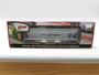 Atlas HO #1401-1 ACF 4650 3-Bay Centerflow Hopper Car Erie Lackawanna #20112