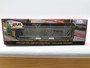 Atlas HO #1404-2 ACF 4650 3-Bay Centerflow Hopper Thiele Kaolin #46507