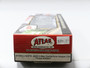 Atlas HO #1404-2 ACF 4650 3-Bay Centerflow Hopper Thiele Kaolin #46507