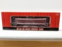 Atlas HO #1936-3 ACF 3 Bay Cylindrical Hopper MKT #1017