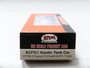Atlas HO #1709-2 Kaolin Tank Car Dupont Ti-Pure ACFX 71622