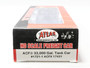 Atlas HO #1721-1 33,000 Gallon Tank Car ACFX 17431
