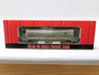 Atlas HO #1935-02 ACF 3 Bay Cylindrical Hopper Pennsylvania 260018