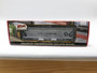 Atlas HO #1401-2 ACF 4650 3-Bay Centerflow Hopper Car Erie Lackawanna #20128