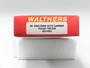 Walthers Kit 932-4803 89' Enclosed Auto Carrier Conrail #931238