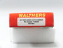 Walthers Kit 932-4801 89' Enclosed Auto Carrier Rio Grande #158349