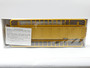 Walthers Kit 932-4809 89' Enclosed Auto Carrier CSX #941056