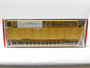 Walthers Kit 932-4809 89' Enclosed Auto Carrier CSX #942267