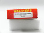 Walthers Kit 932-4809 89' Enclosed Auto Carrier CSX #942267