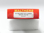 Walthers Kit 932-4812 89' Enclosed Auto Carrier Santa Fe #912148