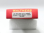 Walthers Kit 932-4806 89' Enclosed Auto Carrier Chicago & North Western #255547