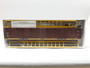 Walthers Kit 932-4807 89' Enclosed Auto Carrier Southern Pacific #159796