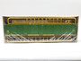 Walthers Kit 932-4805 89' Enclosed Auto Carrier Missouri Kansas & Texas #254176